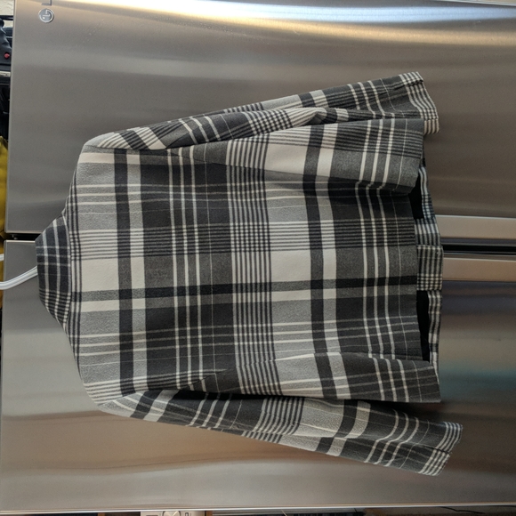 Allison Daley Blazer - Picture 6 of 9